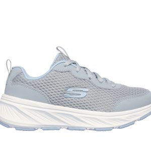303982L_GRBL - Skechers - v.kék