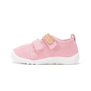 C086-61763C - D.D.Step - Baby Pink