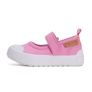 C096-51874B - D.D.Step - Dark Pink