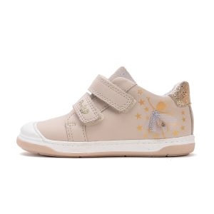 DA03-5-1680A - Ponte20 - Cream