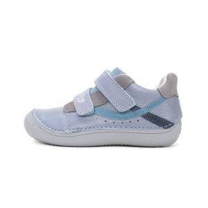 DA03-6-1547A - Ponte20 - Aero Blue