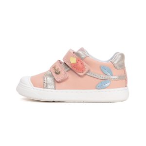 DA03-6-1788 - Ponte20 - Baby Pink