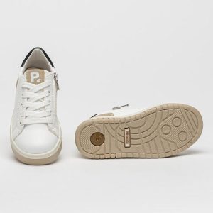 F12 - PRIMIGI - sneaker
