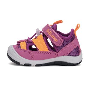 G065-51458D - D.D.Step -