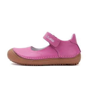 H063-51900 - D.D.Step - Dark Pink