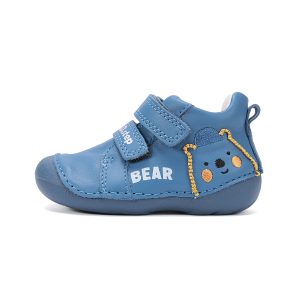 S015-61472A - D.D.Step - Blue