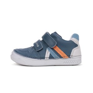 S040-61252A - D.D.Step - Royal Blue