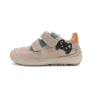 S063-61460B - D.D.Step - Cream