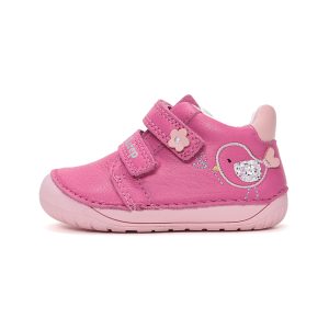S070-61646B - D.D.Step - Hot Pink