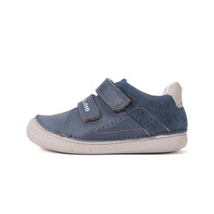 S078-61177B - D.D.Step - Royal Blue