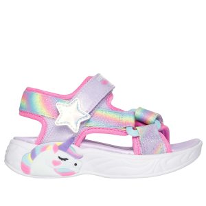 303107N-LVMT - Skechers -