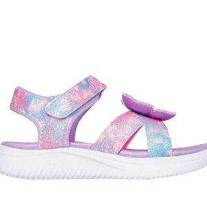 303109L-LVMT - Skechers -