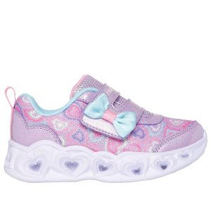 303258N-LVMT - Skechers -