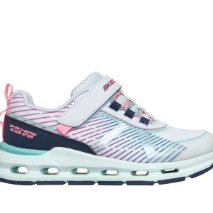 303686L-MTMT - Skechers -