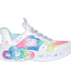 303755L-WMLT - Skechers -