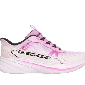 304053L-LPMT - Skechers -