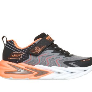 400141LC-BKCC - Skechers -