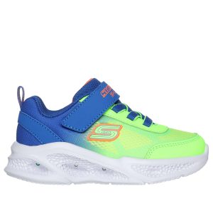 401495N-BLLM - Skechers -