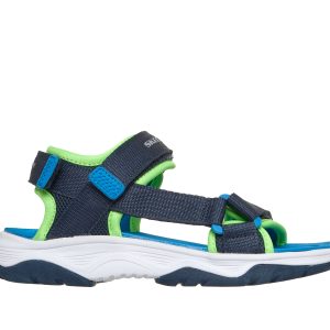 407013L-NVBL - Skechers -