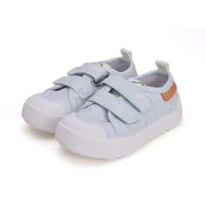 C096-51514A - 20-25 (12P) Sky Blue