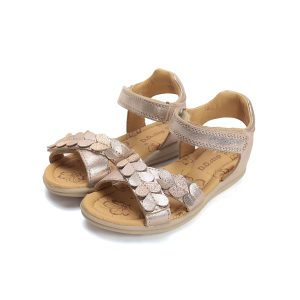 G072-61153 - 32-37-Gold