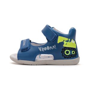 G075-51868 - 19-24-Blue
