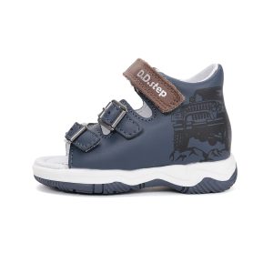 G103-61700A - 25-30-Royal Blue