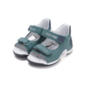 G111-61179 Emerald