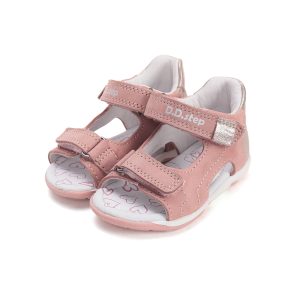 G111-61179 - Rose Gold