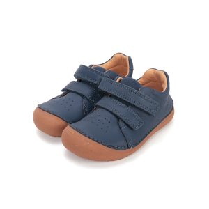 S063-61983 - 31-36-31,33,36-Barefoot
