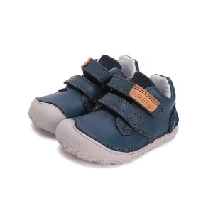 S073-51761A - 26-31--Barefoot-