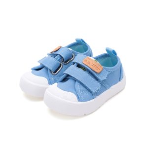 C096-51314  Bermuda Blue