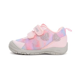 F065-61776B Strawberry