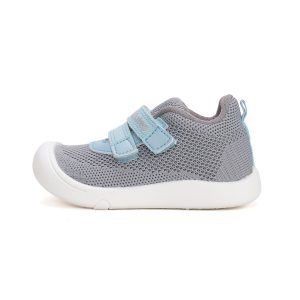 F100-61859A Dove Grey 04