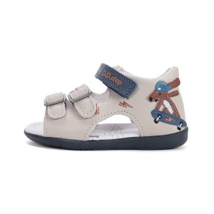 G075-61229B Dove Grey