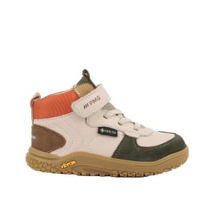 Primigi Gore-tex sneakers 2418522001