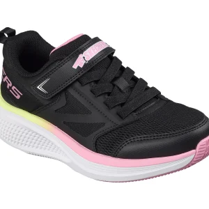 303983L BLK-Black