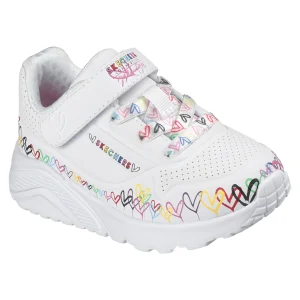 314091N WMLT-white-UNO LITE HEART CRAZE