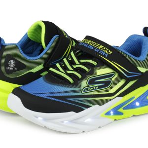 400141C BBLM-S-Lights - Flex-Glow Ultra