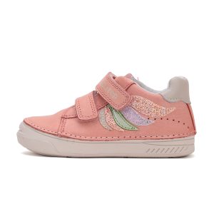 S040-51390B Pink-D.D.Step