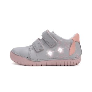 S050-61970B Dove Grey- D.D.Step