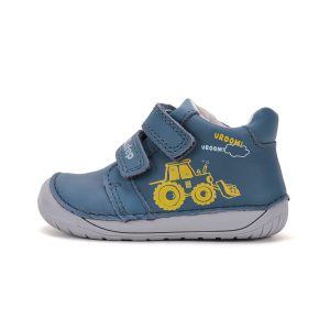 S070-62964B Aero Blue
