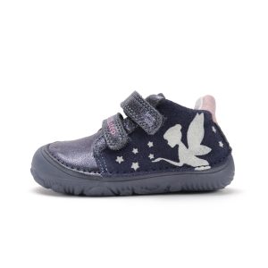 S073-52165 Royal Blue -D.D.Step