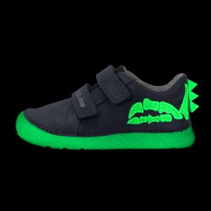 S108-62921A Royal Blue- D.D.Step