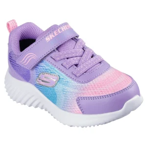 Waterproof: Bounder - Hydra Cool - 303452N LVMT