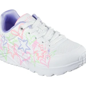 UNO Lite - My Drip -310391L WMLT