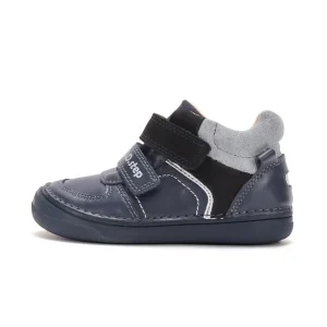 A078-62105A-Royal blue