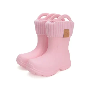 106-42545-Baby Pink
