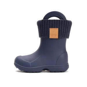 106-52820-Royal Blue