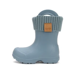 106-52859 -Sky Blue